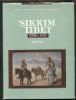 POSTAL HISTORY OF INDIAN MILITARY CAMPAIGNS SIKKIM-TIBET 1903-1908 Tibet 20: Handbooks India United States and Worldwide Philatelic Literature