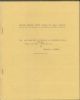 THE U.S. ARMY POST OFFICES AND NAVY NUMBERS IN COOK ISLANDS, TONGA, AND FIJI - WORLD WAR II British Oceania 20: Handbooks World War Two United States and Worldwide Philatelic Literature