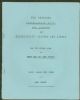 NEW HEBRIDES CANCELLATION STUDY AND LISTING OF REGISTRATION CACHETS AND LABELS New Hebrides 20: Handbooks New Hebrides United States and Worldwide Philatelic Literature