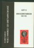NEUES HANDBUCH DER BRIEFMARKENKUNDE HEFT 12: GROSSBRITANNIEN 1960-1962 Great Britain 20: Handbooks Queen Elizabeth Ii United States and Worldwide Philatelic Literature