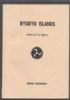 LISTS OF POST OFFICES UNDER THE ADMINISTRATION OF THE UNITED STATES GOVERNMENT 1945-1961 Ryukyu Islands 20: Handbooks Ryukyu Islands United States and Worldwide Philatelic Literature