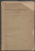 SOME NOTES ON THE TELEGRAPH COMPANIES OF THE UNITED STATES; THEIR STAMPS AND FRANKS Back Of The Book 20: Handbooks Back Of The Book United States and Worldwide Philatelic Literature