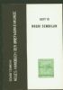 NEUES HANDBUCH DER BRIEFMARKENKUNDE HEFT 15: NEGRI SEMBILAN (MALAYA) Malaya 20: Handbooks Malaysia United States and Worldwide Philatelic Literature