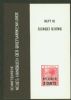 NEUES HANDBUCH DER BRIEFMARKENKUNDE HEFT 16: SUNGEI UJONG (MALAYA) Malaya 20: Handbooks Malaysia United States and Worldwide Philatelic Literature