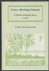 COCOS (KEELING) ISLANDS; A PHILATELIC AND POSTAL HISTORY TO 1979  20: Handbooks Cocos Islands United States and Worldwide Philatelic Literature
