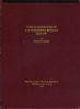 POSTAL MARKINGS OF U.S. WATERWAY ROUTES 1839-1997 Railroads 20: Handbooks Inland Waterways United States and Worldwide Philatelic Literature