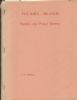 PITCAIRN ISLANDS STAMPS AND POSTAL HISTORY Pitcairn Islands 20: Handbooks Pitcairn Islands United States and Worldwide Philatelic Literature
