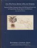 CIVIL WAR POSTAL HISTORY & RELATED EPHEMERA FEATURING THE COLLECTIONS OF WILLIAM H. STROMBERG AND JACK M. SOLENS Civil War History 50: Auctions Civil War Pat Used United States and Worldwide Philatelic Literature