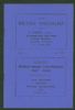 THE BRITISH SPECIALIST NO. 4: BRITISH SLOGAN CANCELLATIONS 1917-1958 Great Britain 20: Handbooks Machine Slogan United States and Worldwide Philatelic Literature