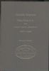 NEVADA EXPRESS: WELLS, FARGO & CO. AND OTHER LETTER EXPRESSES 1857-1895 Nevada 20: Handbooks Nevada United States and Worldwide Philatelic Literature