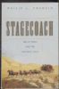 STAGECOACH, WELLS FARGO AND THE AMERICAN WEST Western History 20: Handbooks Biographical United States and Worldwide Philatelic Literature