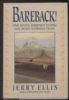 BAREBACK! ONE MAN'S JOURNEY ALONG THE PONY EXPRESS TRAIL Western History 20: Handbooks Biographical United States and Worldwide Philatelic Literature