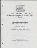 NAVAL COVER CACHET MAKERS CATALOG Military 20: Handbooks Naval United States and Worldwide Philatelic Literature