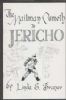 THE MAILMAN COMETH TO JERICHO New York 20: Handbooks New York United States and Worldwide Philatelic Literature