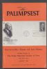 COMMEMORATIVE STAMPS AND IOWA HISTORY Iowa 20: Handbooks Iowa United States and Worldwide Philatelic Literature