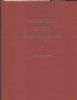 TAVERN DAYS IN THE HAWKEYE STATE Iowa 20: Handbooks Iowa United States and Worldwide Philatelic Literature