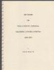 100 YEARS OF VIGO CONTY, INDIANA, MACHINE CANCELLATIONS: 1893-1993 Indiana 20: Handbooks Machine Cancels United States and Worldwide Philatelic Literature