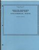 WHITE SEWING MACHINE CO. OF COLUMBUS, OHIO (CHESHIRE MACHINE) Machine Cancels 20: Handbooks Machine Cancels United States and Worldwide Philatelic Literature