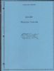 GEARY MACHINE CANCELS Machine Cancels 20: Handbooks Machine Cancels United States and Worldwide Philatelic Literature