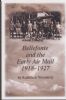 BELLEFONTE AND THE EARLY AIR MAIL 1918-1927 Airmail 20: Handbooks Aeronautical United States and Worldwide Philatelic Literature