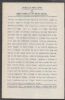 CATALOG OF BASIC TYPES OF METER STAMPS OF THE UNITED STATES Meters 20: Handbooks Meters United States and Worldwide Philatelic Literature