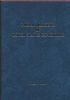 POSTAL MARKINGS OF UNITED STATES EXPOSITIONS Expositions 20: Handbooks Expositions United States and Worldwide Philatelic Literature