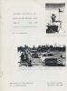 THE POSTAL FACILITIES OF THE UNITED NATIONS EMERGENCY FORCE (UNEF II) 1973-1979 United Nations 20: Handbooks Israel United States and Worldwide Philatelic Literature