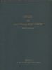 HISTORY OF CALIFORNIA POST OFFICES, 1849-1976 California 20: Handbooks California United States and Worldwide Philatelic Literature