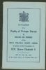 CATALOGUE OF A DISPLAY OF POSTAGE STAMPS BY FELLOW AND MEMBERS IN HONOUR OF THE CORONATION OF H.M. QUEEN ELIZABETH II Stamp Shows 20: Handbooks Queen Elizabeth Ii United States and Worldwide Philatelic Literature