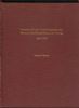 HISTORY OF LETTER POST COMMUNICATION BETWEEN THE UNITED STATES AND EUROPE, 1845-1875 Oceans & Rivers 20: Handbooks Trans-Atlantic United States and Worldwide Philatelic Literature