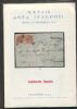 CATALOGO DELLA VENDITA ALL'ASTA DI UNA IMPORTANTE RACCOLTA DI LOMBARDO VENETO Lombardy-Venetia 50: Auctions Lombardy-venetia United States and Worldwide Philatelic Literature
