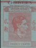 FINE STAMPS AND COVERS OF HONG KONG, CHINA AND JAPAN WITH THE FINAL PORTION OF THE COLLECTION OF CHRISTOPHER D'ALMADAM CASTRO China 50: Auctions Treaty Ports United States and Worldwide Philatelic Literature
