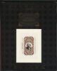 THE STANLEY J. RICHMOND STOCK FEATURING ESSAYS & PROOFS OF UNITED STATES REVENUES Revenues 50: Auctions Private Die Prop United States and Worldwide Philatelic Literature