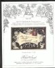 THE TITO GIAMPORCARO COLLECTION OF GREAT BRITAIN MULREADYS AND CARICATURES AND BRITISH PRINTED AND HAND-ILLUSTRATED ENVELOPES Great Britain 50: Auctions Mulready United States and Worldwide Philatelic Literature