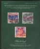 THE JONATHAN W. ROSE COLLECTION OF 1869 PICTORIALS 1869 Issue 50: Auctions 1869 Issue United States and Worldwide Philatelic Literature