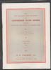 CONFEDERATE STATES ENTIRES COMPRISING POSTMASTERS' PROVISIONALS & GENERAL ISSUES OFFERED BY MR. H. GRAY MUZZY U S Csa 50: Auctions CSA Postmasters United States and Worldwide Philatelic Literature
