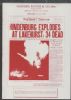 ZEPPELIN POSTS OF THE WORLD Zeppelin Post 50: Auctions Zeppelin United States and Worldwide Philatelic Literature