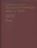 THE TRANS-MISSISSIPPI ISSUE OF 1898 Columbian - 1908 20: Handbooks Essays & Proofs United States and Worldwide Philatelic Literature
