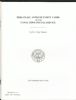 PHILATELIC ANNOUNCEMENT CARDS OF THE CANAL ZONE POSTAL SERVICE Canal Zone 20: Handbooks Canal Zone United States and Worldwide Philatelic Literature