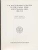 U.S. NAVY SLOGAN CANCELS IN THE CANAL ZONE AND PANAMA AREA 1908-1941 Canal Zone 20: Handbooks Canal Zone United States and Worldwide Philatelic Literature