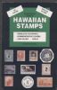 ILLUSTRATED HISTORY OF HAWAIIAN STAMPS AND RELATED THEMES Hawaii 20: Handbooks Hawaii United States and Worldwide Philatelic Literature