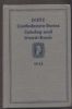CONFEDERATE STATES CATALOG AND HANDBOOK U S Csa 20: Handbooks Confederate States United States and Worldwide Philatelic Literature