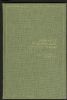 NEW YORK FOREIGN MAIL CANCELLATIONS Postal Markings 20: Handbooks PMK: NYFM United States and Worldwide Philatelic Literature