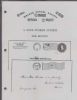 A ZONE NUMBER SYSTEM FOR BOSTON Machine Cancels 20: Handbooks Machine Cancels United States and Worldwide Philatelic Literature