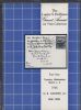 THE LOUISE S. HOFFMAN GRAND AWARD AIR POST COLLECTION World Air Post 50: Auctions Newfoundland United States and Worldwide Philatelic Literature