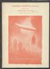 ZEPPELIN POSTS OF THE WORLD Zeppelin Post 50: Auctions Zeppelin United States and Worldwide Philatelic Literature