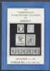 THE GEORGOPOULOS AWARD WINNING COLLECTION OF GREECE Greece 50: Auctions Greece United States and Worldwide Philatelic Literature