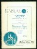 BARBADOS, THE EXQUISITE COLLECTION OF BRITANNIA TYPE Barbados 50: Auctions Barbados United States and Worldwide Philatelic Literature