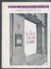 THE E.E. YATES IONIAN ISLANDS Ionian Islands 50: Auctions Ionian Islands United States and Worldwide Philatelic Literature