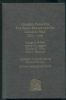 CANADA'S PENCE ERA: THE PENCE STAMPS AND THE CANADIAN MAIL 1851-1859 Canada 20: Handbooks Brit North America United States and Worldwide Philatelic Literature